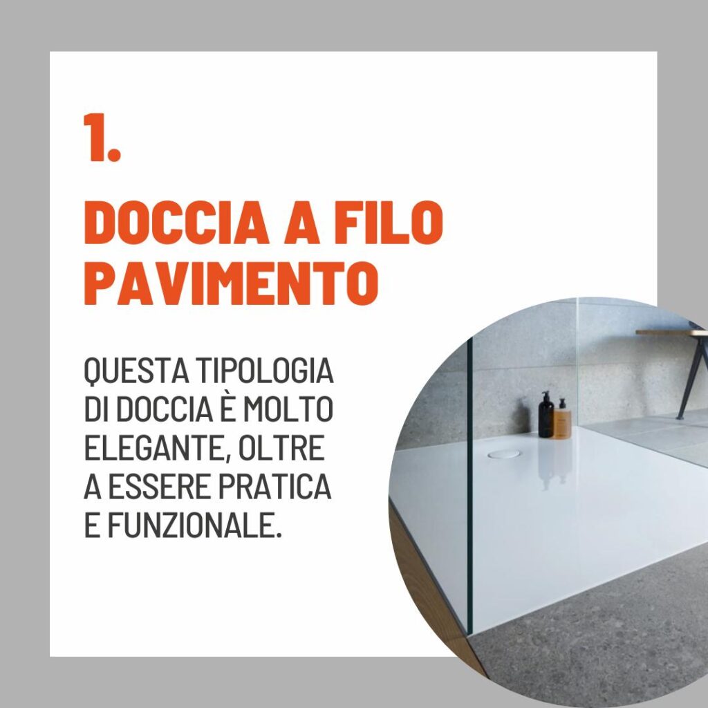 Questa immagine ha l'attributo alt vuoto; il nome del file è 323863428_1108643726481926_3115823267355286968_n-1024x1024.jpg
