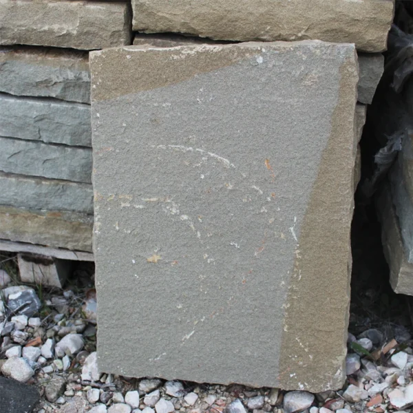 PIETRA ARENARIA GIANAI PEARL GRADINO 120X36X6/7
