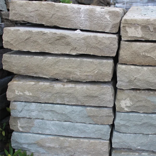 PIETRA ARENARIA GIANAI PEARL GRADINO 110X36X6/7 - immagine 3