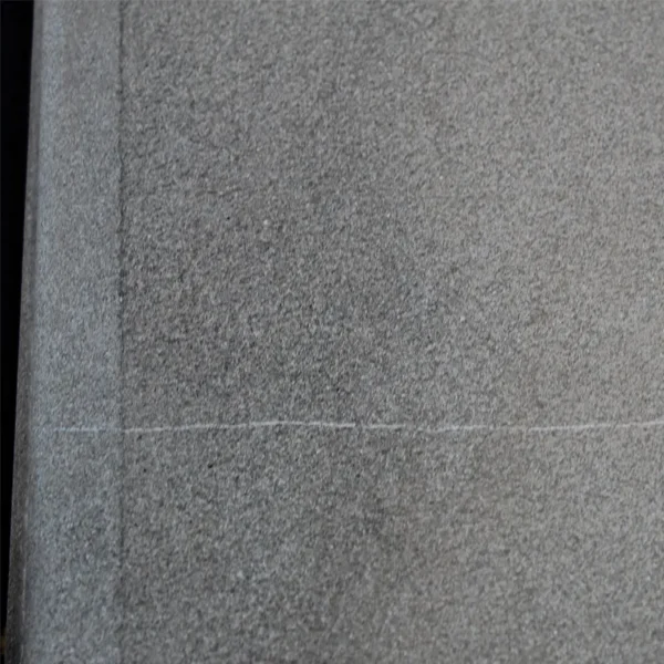 PIETRA ARENARIA GIANAI PEARL SOGLIA 100X33X4 SP. 4 cm - immagine 4