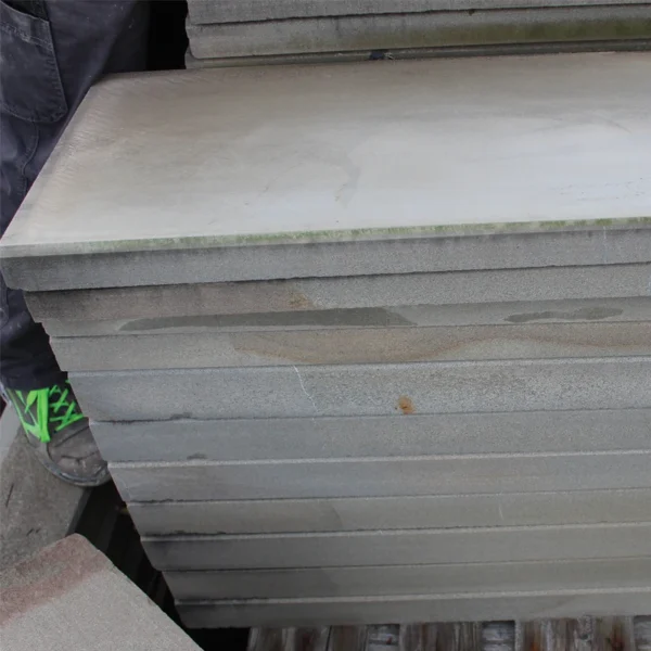 PIETRA ARENARIA GIANAI PEARL SOGLIA 100X33X6 SP. 6 cm - immagine 2