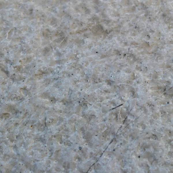 PIETRA TOMOR A CORRERE BURATTATA E BOCCIARD SP. 5/6 CM L 20 - immagine 2