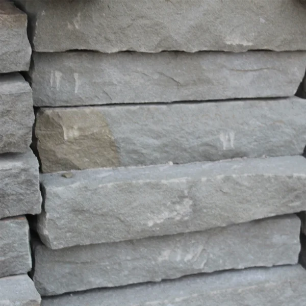 PIETRA ARENARIA GIANAI PEARL GRADINO 110X36X6/7 - immagine 2