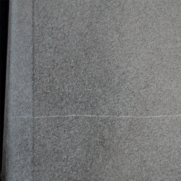 PIETRA ARENARIA GIANAI PEARL SOGLIA 120X33X4 SP. 4 cm - immagine 4