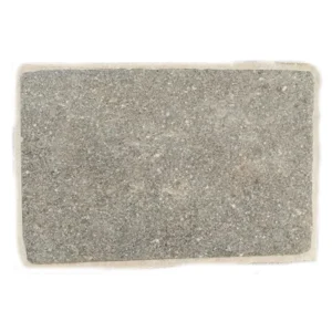 FLOOR GRES AIRTECH BERLIN RED SP 20 mm 20,2X30,4 cm