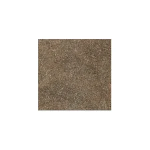 FLOOR GRES AIRTECH BERLIN RED SP 20 mm 20,2X20,2 cm