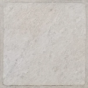 FLOOR GRES AIRTECH MIAMI WHITE SP. 2 cm 20,2 X 20,2 cm