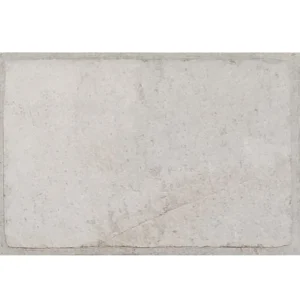FLOOR GRES AIRTECH MIAMI WHITE SP. 2 cm 20,2 X 30,4 cm
